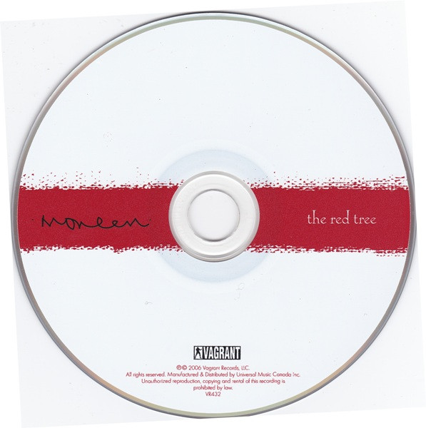 .moneen.*-2