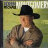 John Michael Montgomery-0