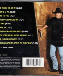 John Michael Montgomery-1