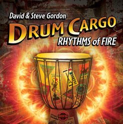 David & Steve Gordon-0