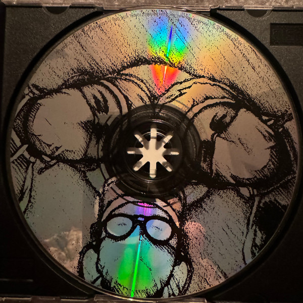 Various-2