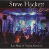 Steve Hackett-0