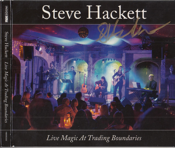 Steve Hackett-0