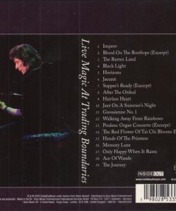 Steve Hackett-1