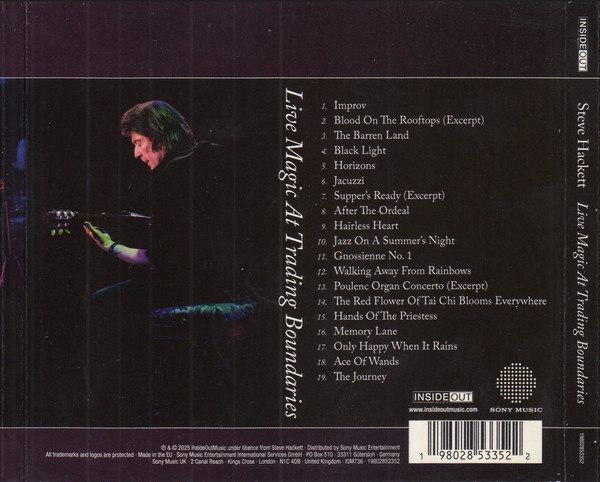 Steve Hackett-1