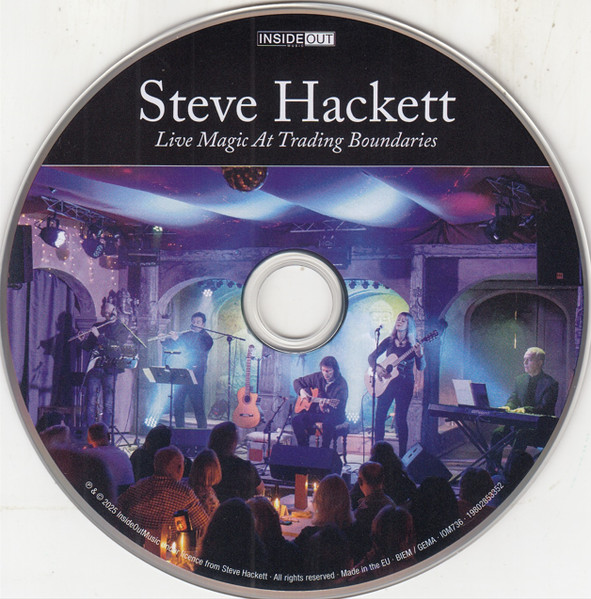 Steve Hackett-2