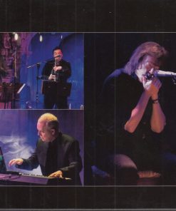 Steve Hackett-3