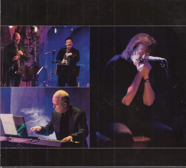 Steve Hackett-3