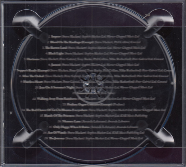 Steve Hackett-4