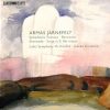 Armas Järnefelt, Lahti Symphony Orchestra, Jaakko Kuusisto-0
