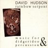 David Hudson-0