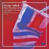 George Antheil – Markus Becker (4), NDR Radiophilharmonie, Eiji Oue-0