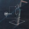 Drip-0