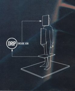 Drip-0