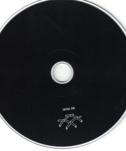 Drip-2