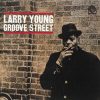 Larry Young-0