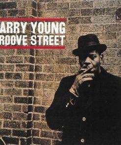 Larry Young-0