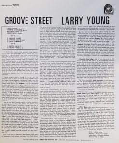 Larry Young-1