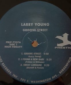 Larry Young-2