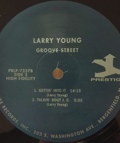 Larry Young-3