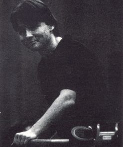 Joseph Haydn - Snyko, Esa-Pekka Salonen-3