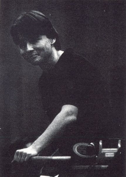 Joseph Haydn - Snyko, Esa-Pekka Salonen-3