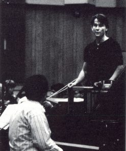 Joseph Haydn - Snyko, Esa-Pekka Salonen-4