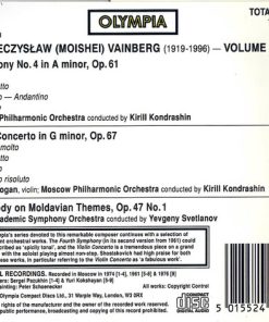 M. Vainberg*-2