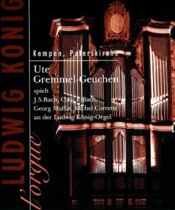 Ute Gremmel-Geuchen-0