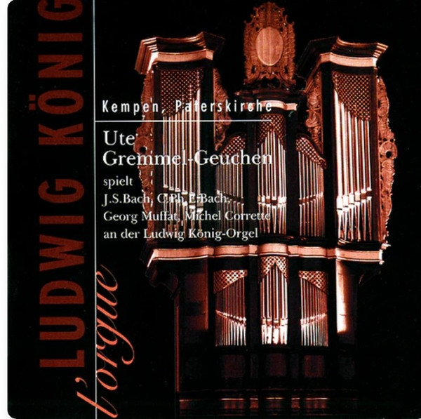 Ute Gremmel-Geuchen-0