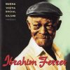 Ibrahim Ferrer-0