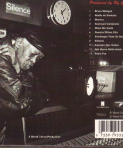Ibrahim Ferrer-1