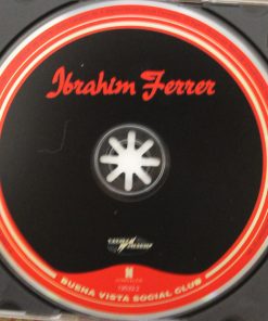 Ibrahim Ferrer-2