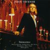 John Tavener-0