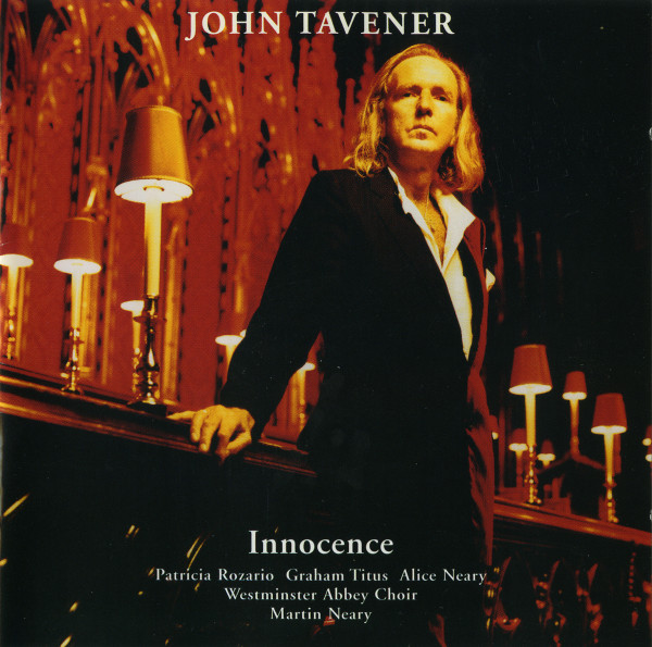 John Tavener-0