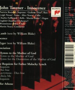 John Tavener-1
