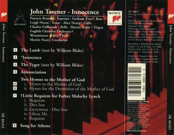 John Tavener-1