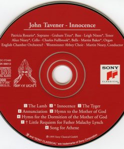 John Tavener-2