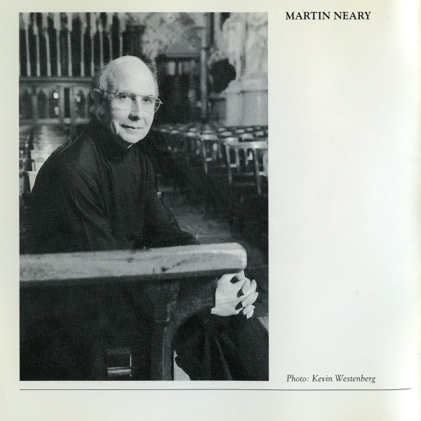 John Tavener-4