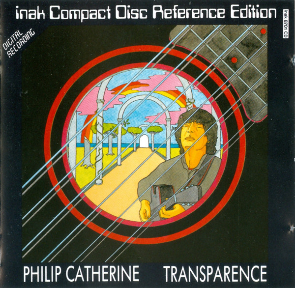 Philip Catherine-0