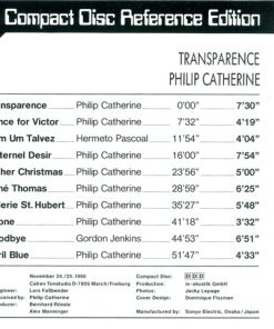 Philip Catherine-1