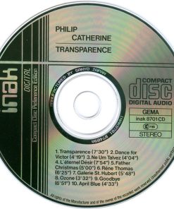 Philip Catherine-2
