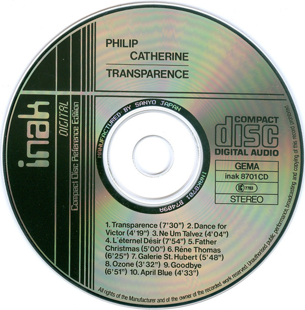 Philip Catherine-2
