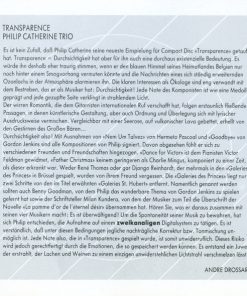 Philip Catherine-3
