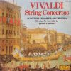 Antonio Vivaldi - Jaime Laredo / Scottish Chamber Orchestra-0