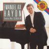 Haydn* - Emanuel Ax-0