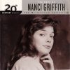 Nanci Griffith-0