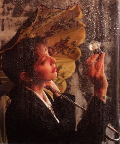 Nanci Griffith-4
