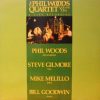 The Phil Woods Quartet-0