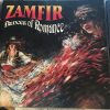 Gheorghe Zamfir-0